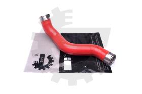 SKV 43SKV128 - Manguera del turbocompresor 43SKV128