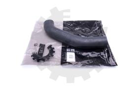 SKV 43SKV131 - Manguera del turbocompresor 43SKV131
