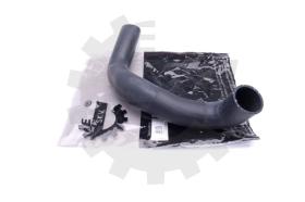 SKV 43SKV132 - Manguera del turbocompresor 43SKV132