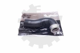 SKV 43SKV133 - Manguera del turbocompresor 43SKV133