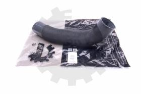 SKV 43SKV134 - Manguera del turbo 43SKV134