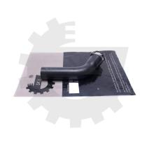 SKV 43SKV135 - Manguera del turbocompresor 43SKV135