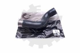 SKV 43SKV136 - Manguera del turbocompresor 43SKV136