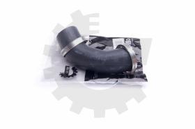 SKV 43SKV138 - Manguera del turbocompresor 43SKV138