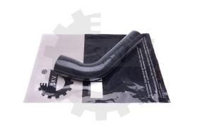 SKV 43SKV139 - Manguera del turbocompresor 43SKV139