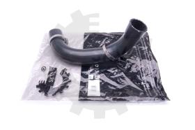 SKV 43SKV142 - Manguera del turbocompresor 43SKV142