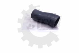 SKV 43SKV143 - Manguera del turbocompresor 43SKV143