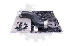 SKV 43SKV144 - Manguera del turbocompresor 43SKV144