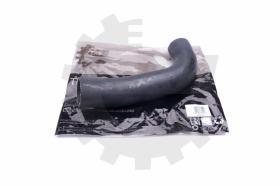 SKV 43SKV145 - Manguera del turbocompresor 43SKV145