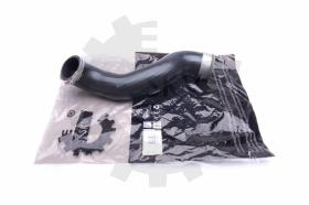 SKV 43SKV146 - Manguera del turbocompresor 43SKV146