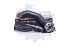 SKV 43SKV147 - Manguera del turbocompresor 43SKV147
