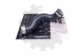 SKV 43SKV148 - Manguera de turbocompresor 43SKV148