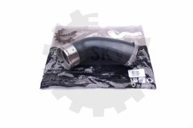 SKV 43SKV149 - Manguera de turbocompresor 43SKV149