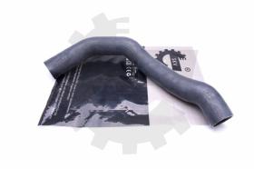 SKV 43SKV150 - Manguera del turbocompresor 43SKV150