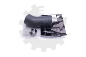 SKV 43SKV152 - Manguera del turbocompresor 43SKV152