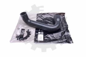 SKV 43SKV154 - Manga de turbocompresor 43SKV154