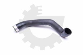 SKV 43SKV156 - Manguera del turbocompresor 43SKV156