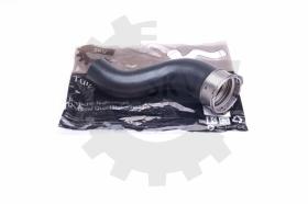 SKV 43SKV159 - Manguera de turbocompresor 43SKV159