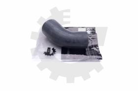 SKV 43SKV160 - Manguera del turbocompresor 43SKV160