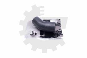 SKV 43SKV162 - Manguera del turbocompresor 43SKV162