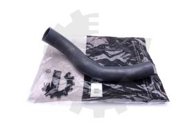 SKV 43SKV163 - Manguera del turbo 43SKV163