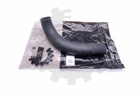 SKV 43SKV164 - Manguera del turbo