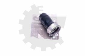 SKV 43SKV166 - Manguera del turbocompresor 43SKV166