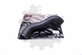 SKV 43SKV167 - Manguera del turbocompresor 43SKV167