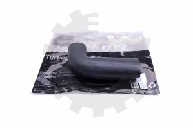 SKV 43SKV169 - Manguera del turbocompresor 43SKV169