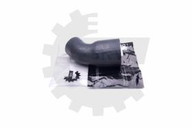 SKV 43SKV170 - Manguera del turbocompresor 43SKV170