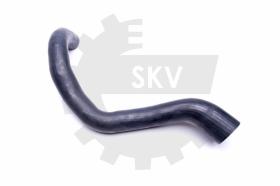 SKV 43SKV172 - Manguera del turbocompresor 43SKV172