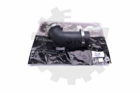 SKV 43SKV173 - Manguera del turbocompresor 43SKV173