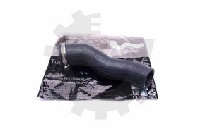SKV 43SKV174 - Manguera del turbocompresor 43SKV174