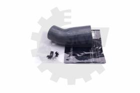 SKV 43SKV175 - Manguera del turbocompresor 43SKV175