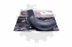 SKV 43SKV176 - Manguera del turbocompresor 43SKV176