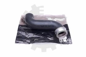 SKV 43SKV177 - Manguera de turbocompresor 43SKV177
