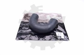 SKV 43SKV178 - Manguera del turbocompresor 43SKV178