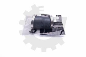 SKV 43SKV179 - Manguera del turbocompresor 43SKV179