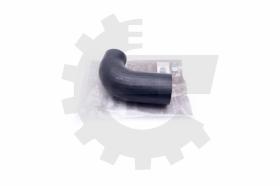 SKV 43SKV180 - Manguera del turbocompresor 43SKV180