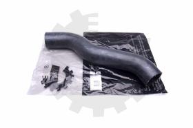 SKV 43SKV182 - Manguera del turbocompresor 43SKV182