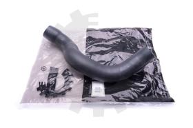 SKV 43SKV183 - Manguera del turbo 43SKV183