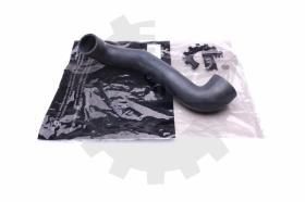 SKV 43SKV187 - Manguera de turbocompresor 43SKV187