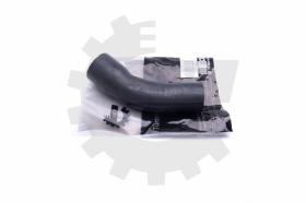 SKV 43SKV188 - Manguera del turbocompresor 43SKV188
