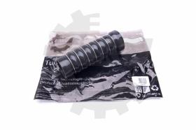 SKV 43SKV189 - Manguera del turbocompresor 43SKV189