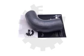 SKV 43SKV190 - Manguera del turbocompresor 43SKV190