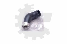 SKV 43SKV191 - Manguera del turbocompresor 43SKV191