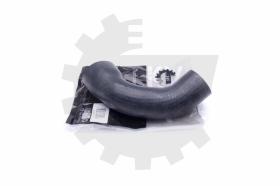 SKV 43SKV193 - Manguera del turbocompresor 43SKV193