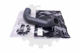 SKV 43SKV194 - Manguera del turbocompresor 43SKV194