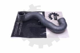 SKV 43SKV196 - Manguera del turbotrátor 43SKV196