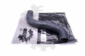 SKV 43SKV197 - Manguera del turbocompresor 43SKV197